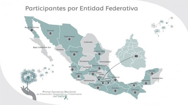 Imagen1.jpg