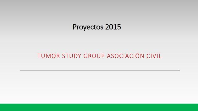 Proyectos_2015.jpg