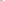 dsgn_731_bg_div.gif