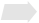 dsgn_731_pic5.png