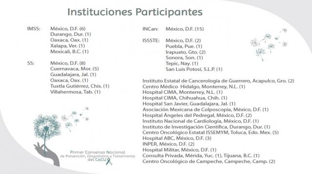 instituciones_p.jpg