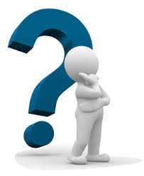 interrogacion.png