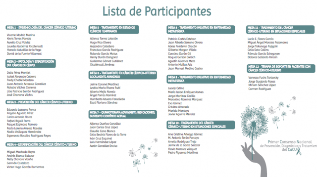 lista_part.jpg.png