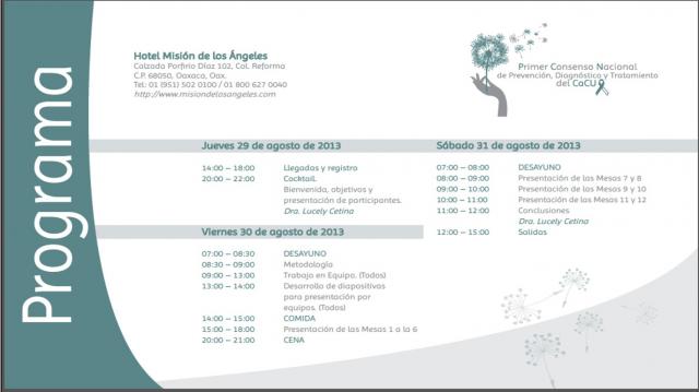 programa.jpg