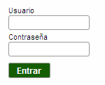 usuario-contra.png