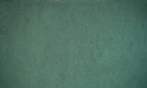 verde_5624.jpg